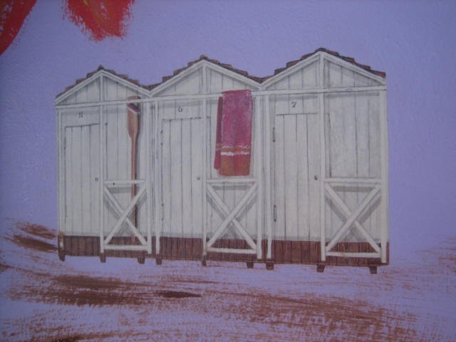 spiaggia 003